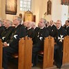Dzień Rycerski Zakonu Joannitów