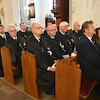 Dzień Rycerski Zakonu Joannitów