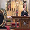 Dzień Rycerski Zakonu Joannitów