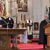 Dzień Rycerski Zakonu Joannitów