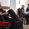 Dzień Rycerski Zakonu Joannitów