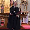 Dzień Rycerski Zakonu Joannitów