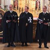 Dzień Rycerski Zakonu Joannitów
