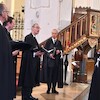 Dzień Rycerski Zakonu Joannitów