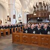 Dzień Rycerski Zakonu Joannitów