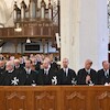 Dzień Rycerski Zakonu Joannitów