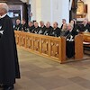 Dzień Rycerski Zakonu Joannitów