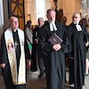 Dzień Rycerski Zakonu Joannitów