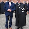 Dzień Rycerski Zakonu Joannitów