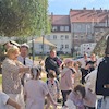 Dzień sąsiada