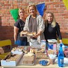 Dzień sąsiada