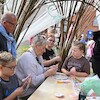 Dzień sąsiada