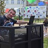 Dzień sąsiada
