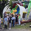 Dzień sąsiada