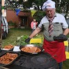 Dzień sąsiada