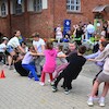 Dzień sąsiada