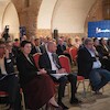 Konsultacje projektu Strategii Rozwoju Województwa Pomorskiego 2035