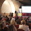 Konsultacje projektu Strategii Rozwoju Województwa Pomorskiego 2035