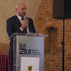 Konsultacje projektu Strategii Rozwoju Województwa Pomorskiego 2035