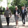  Dzień Polskiego Państwa Podziemnego