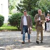  Dzień Polskiego Państwa Podziemnego