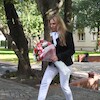  Dzień Polskiego Państwa Podziemnego