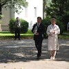  Dzień Polskiego Państwa Podziemnego