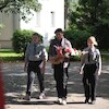  Dzień Polskiego Państwa Podziemnego