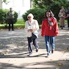  Dzień Polskiego Państwa Podziemnego