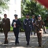  Dzień Polskiego Państwa Podziemnego