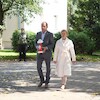  Dzień Polskiego Państwa Podziemnego