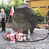  Dzień Polskiego Państwa Podziemnego