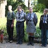  Dzień Polskiego Państwa Podziemnego