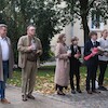  Dzień Polskiego Państwa Podziemnego