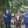  Dzień Polskiego Państwa Podziemnego