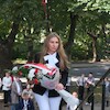  Dzień Polskiego Państwa Podziemnego