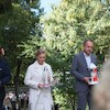  Dzień Polskiego Państwa Podziemnego