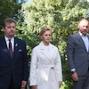  Dzień Polskiego Państwa Podziemnego