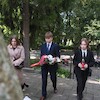  Dzień Polskiego Państwa Podziemnego