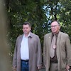  Dzień Polskiego Państwa Podziemnego