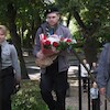  Dzień Polskiego Państwa Podziemnego