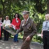  Dzień Polskiego Państwa Podziemnego