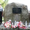  Dzień Polskiego Państwa Podziemnego