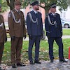  Dzień Polskiego Państwa Podziemnego