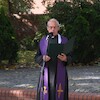  Dzień Polskiego Państwa Podziemnego