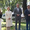  Dzień Polskiego Państwa Podziemnego