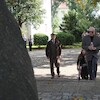  Dzień Polskiego Państwa Podziemnego