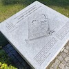 Uczczono pamięć cywilnych ofiar II wojny światowej pochowanych w Glinnej