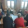 Mieszkańcy współtworzą przyszłość swojej okolicy