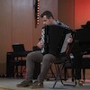 Koncert z okazji Malborskich Jesiennych Dni Seniora 2026
